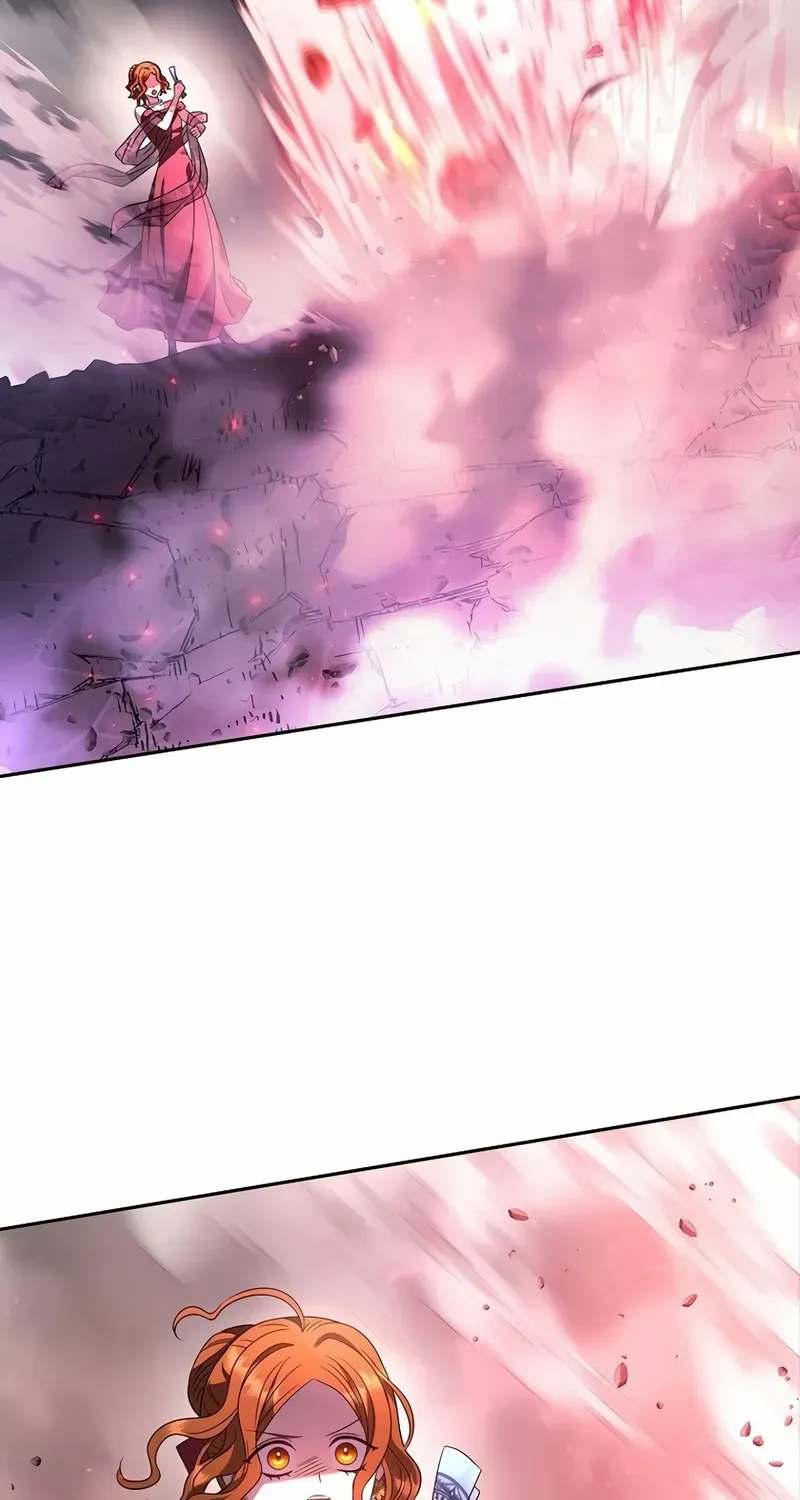 Read Black Haze [Remake] chapter 7 image 95 on Lezhin