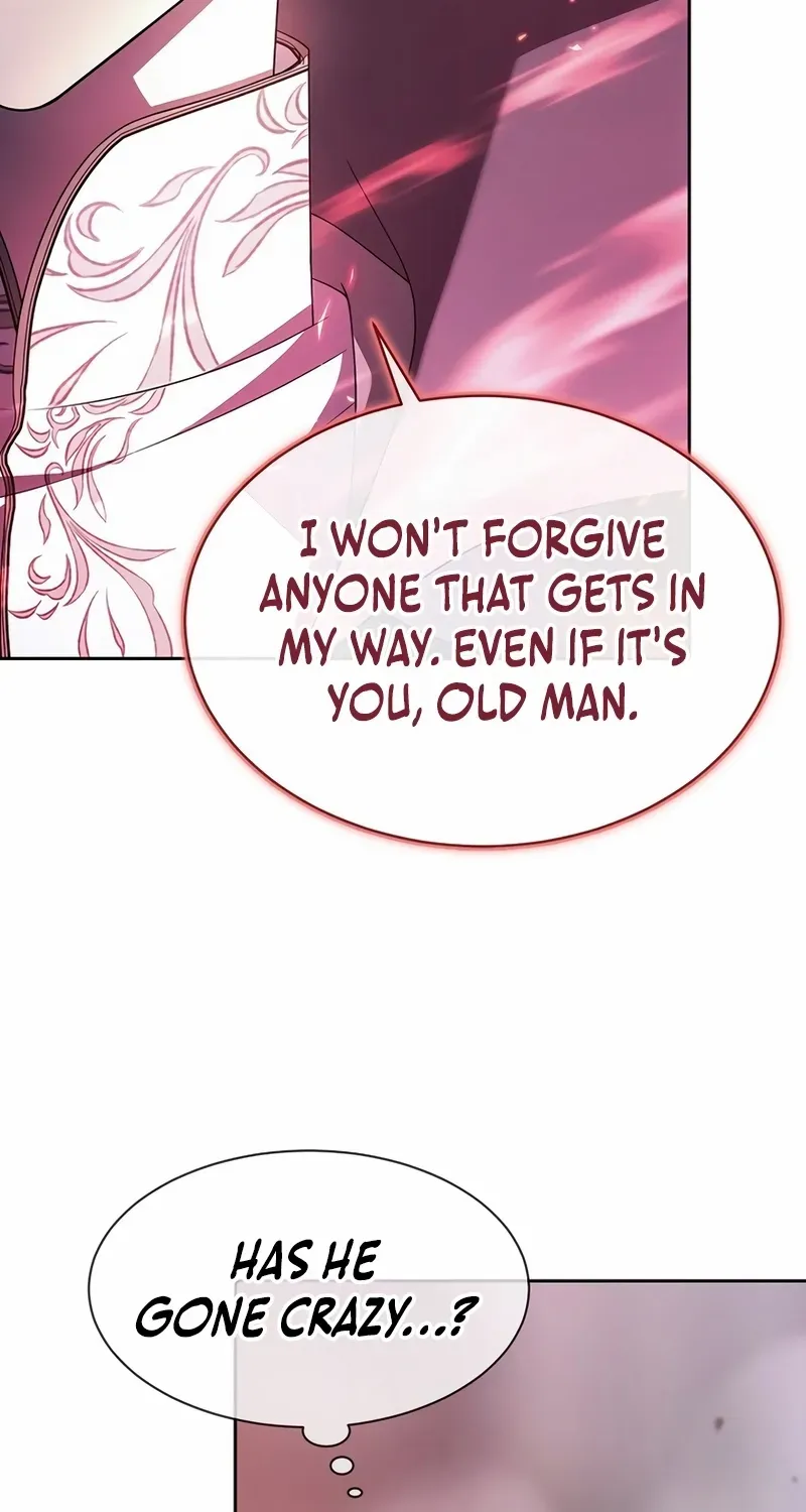 Read Black Haze [Remake] chapter 8 image 10 on Lezhin