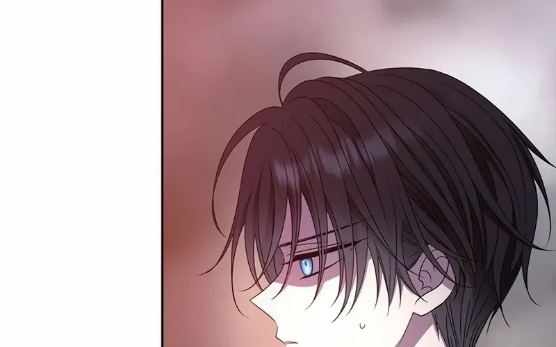 Read Black Haze [Remake] chapter 8 image 11 on Lezhin