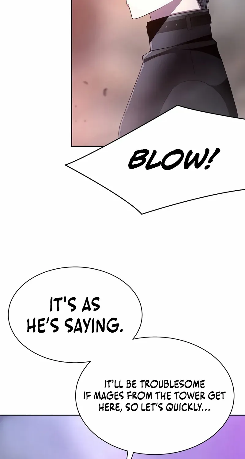 Read Black Haze [Remake] chapter 8 image 12 on Lezhin