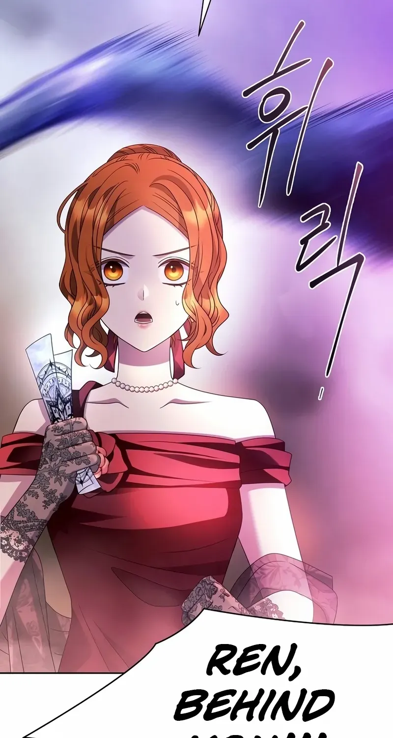 Read Black Haze [Remake] chapter 8 image 13 on Lezhin