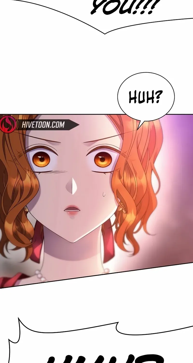 Read Black Haze [Remake] chapter 8 image 14 on Lezhin
