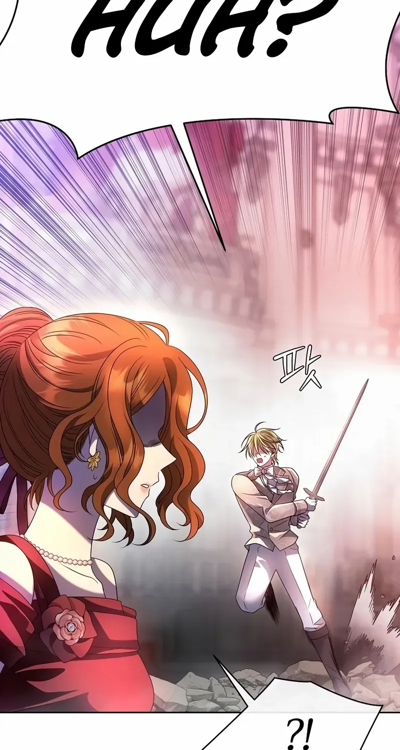 Read Black Haze [Remake] chapter 8 image 15 on Lezhin