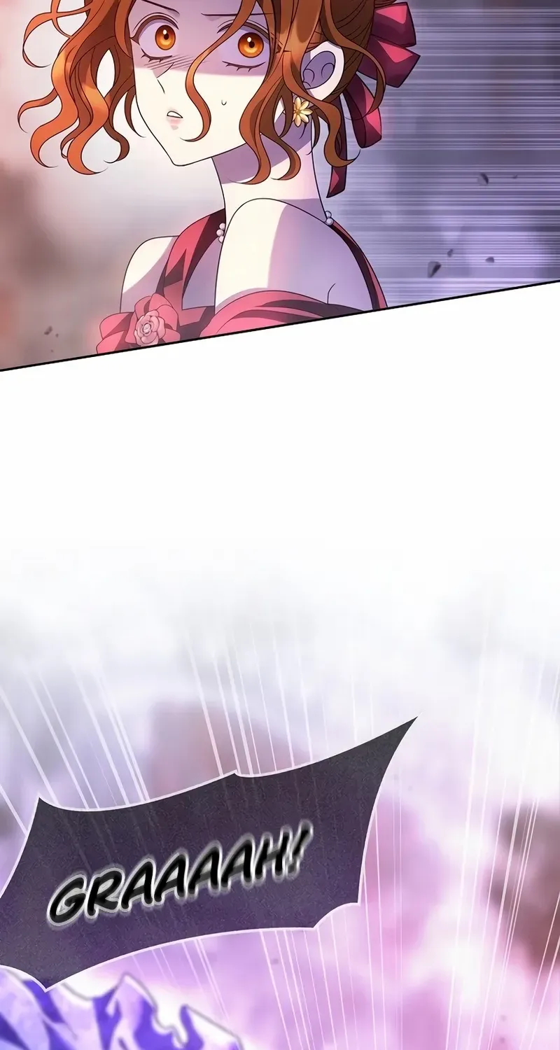 Read Black Haze [Remake] chapter 8 image 21 on Lezhin