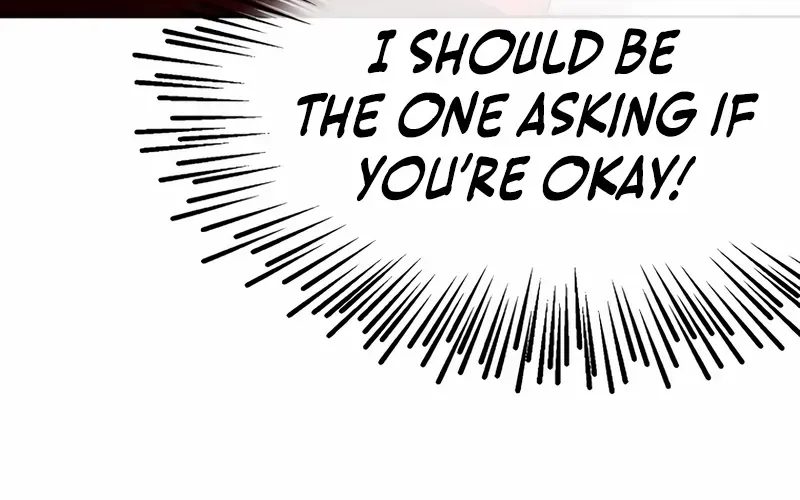 Read Black Haze [Remake] chapter 8 image 23 on Lezhin