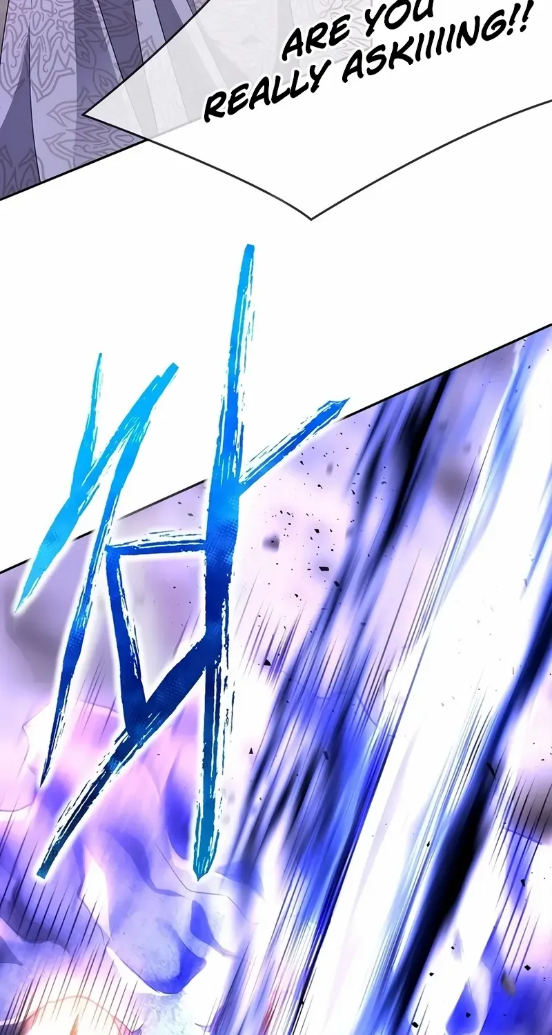 Read Black Haze [Remake] chapter 8 image 25 on Lezhin