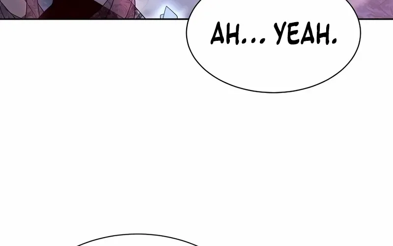 Read Black Haze [Remake] chapter 8 image 29 on Lezhin