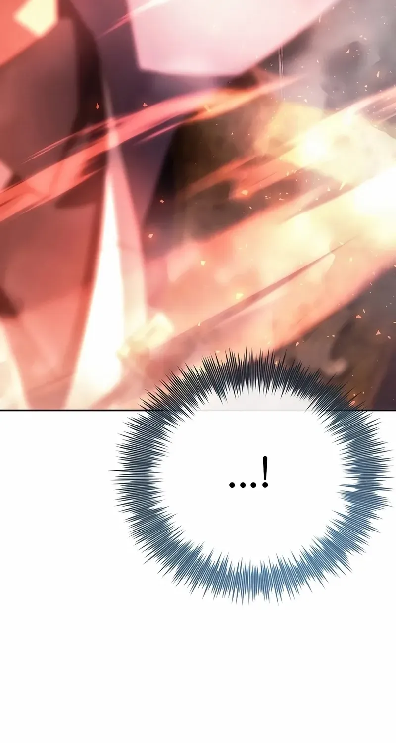 Read Black Haze [Remake] chapter 8 image 3 on Lezhin