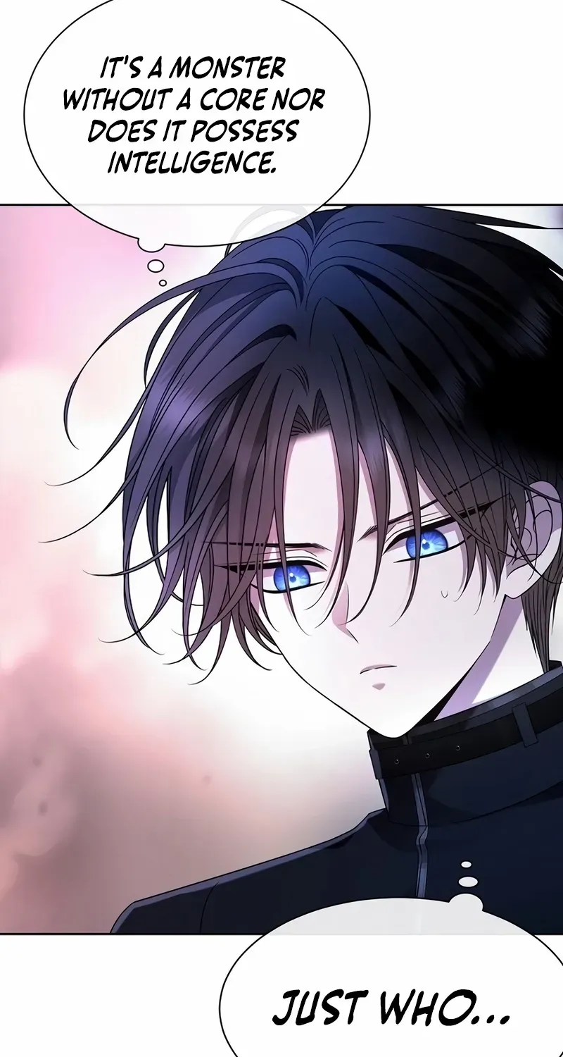 Read Black Haze [Remake] chapter 8 image 30 on Lezhin