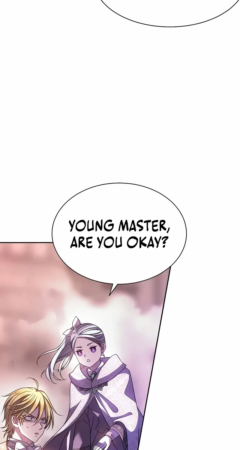 Read Black Haze [Remake] chapter 8 image 31 on Lezhin