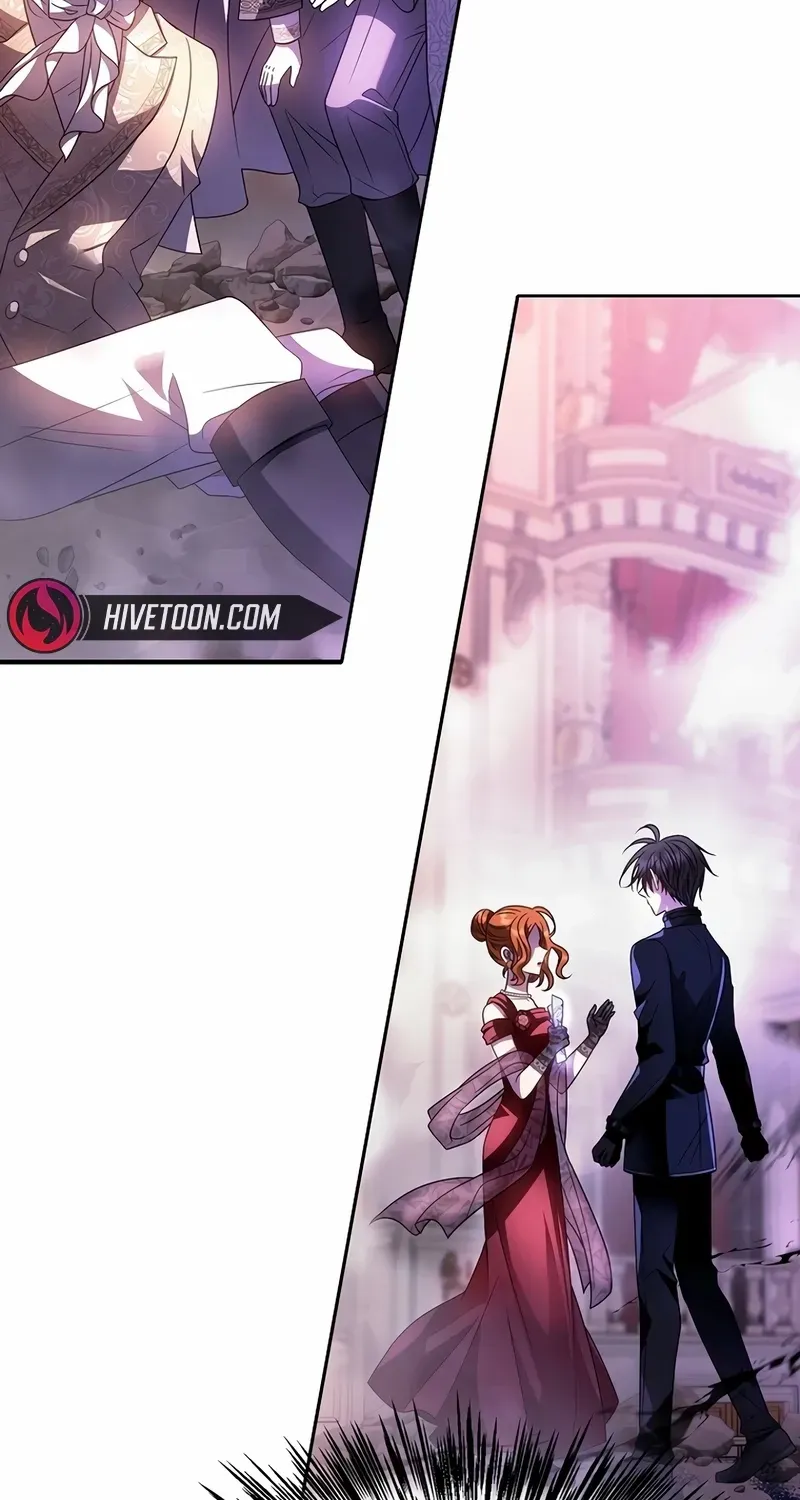 Read Black Haze [Remake] chapter 8 image 32 on Lezhin