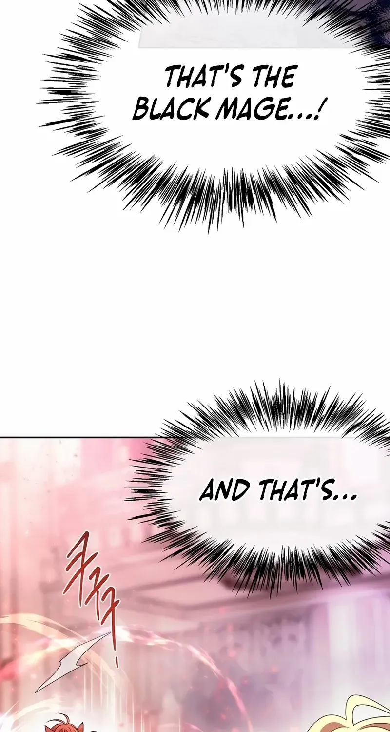 Read Black Haze [Remake] chapter 8 image 33 on Lezhin