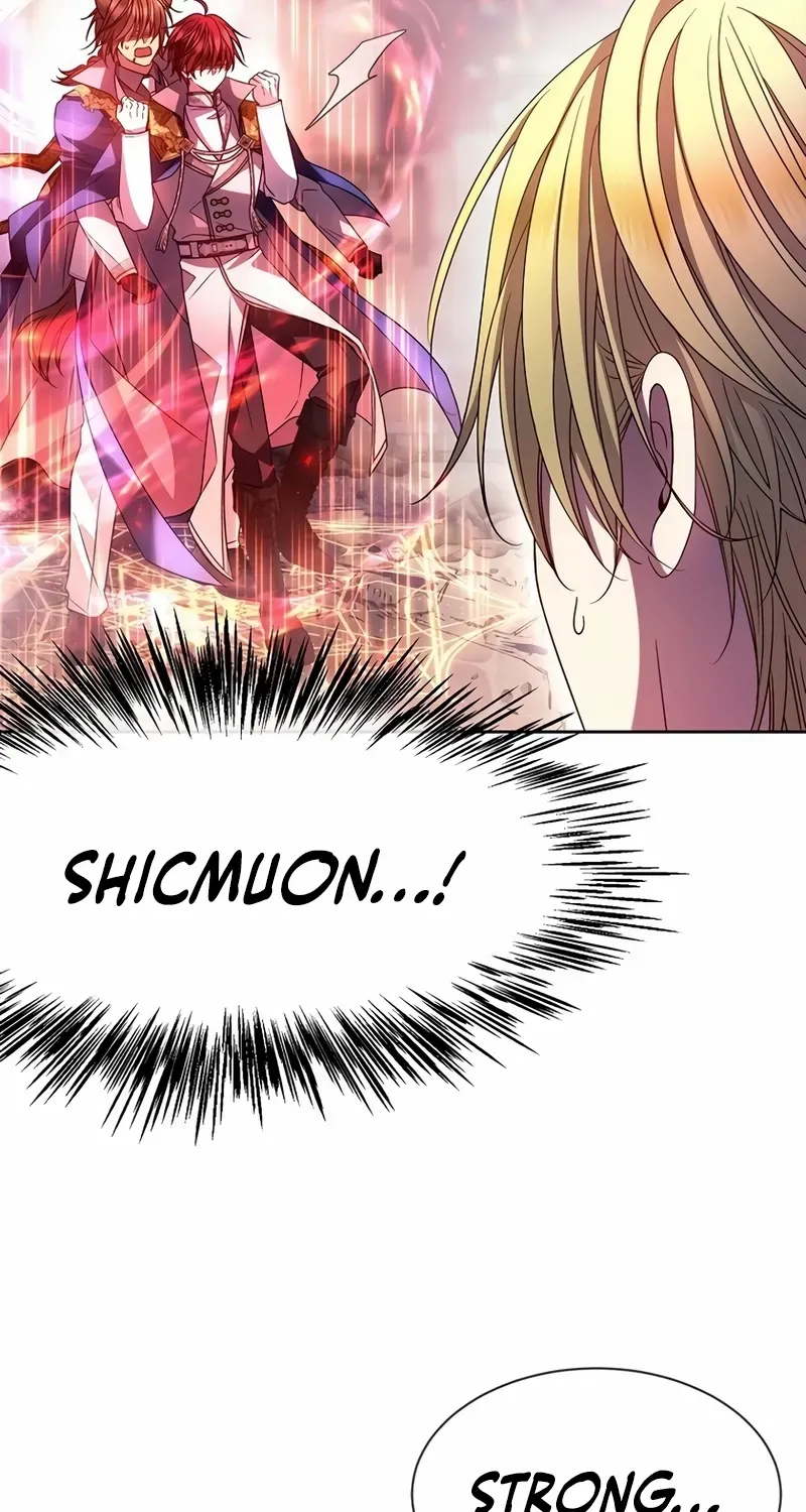 Read Black Haze [Remake] chapter 8 image 34 on Lezhin