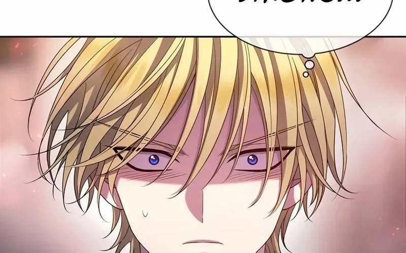 Read Black Haze [Remake] chapter 8 image 35 on Lezhin