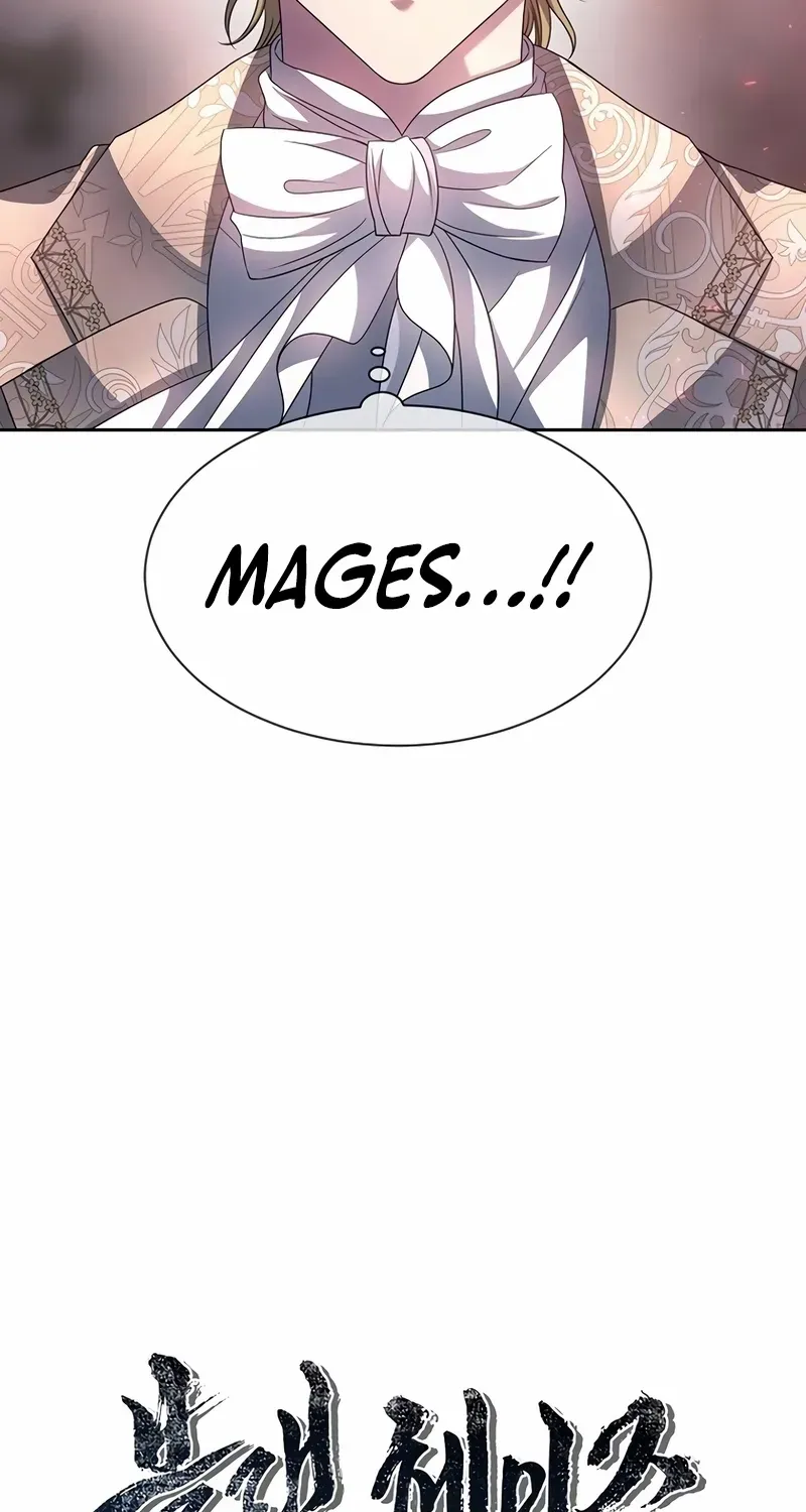 Read Black Haze [Remake] chapter 8 image 36 on Lezhin