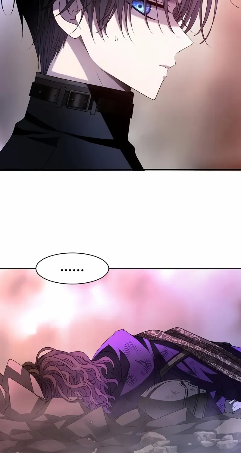 Read Black Haze [Remake] chapter 8 image 38 on Lezhin