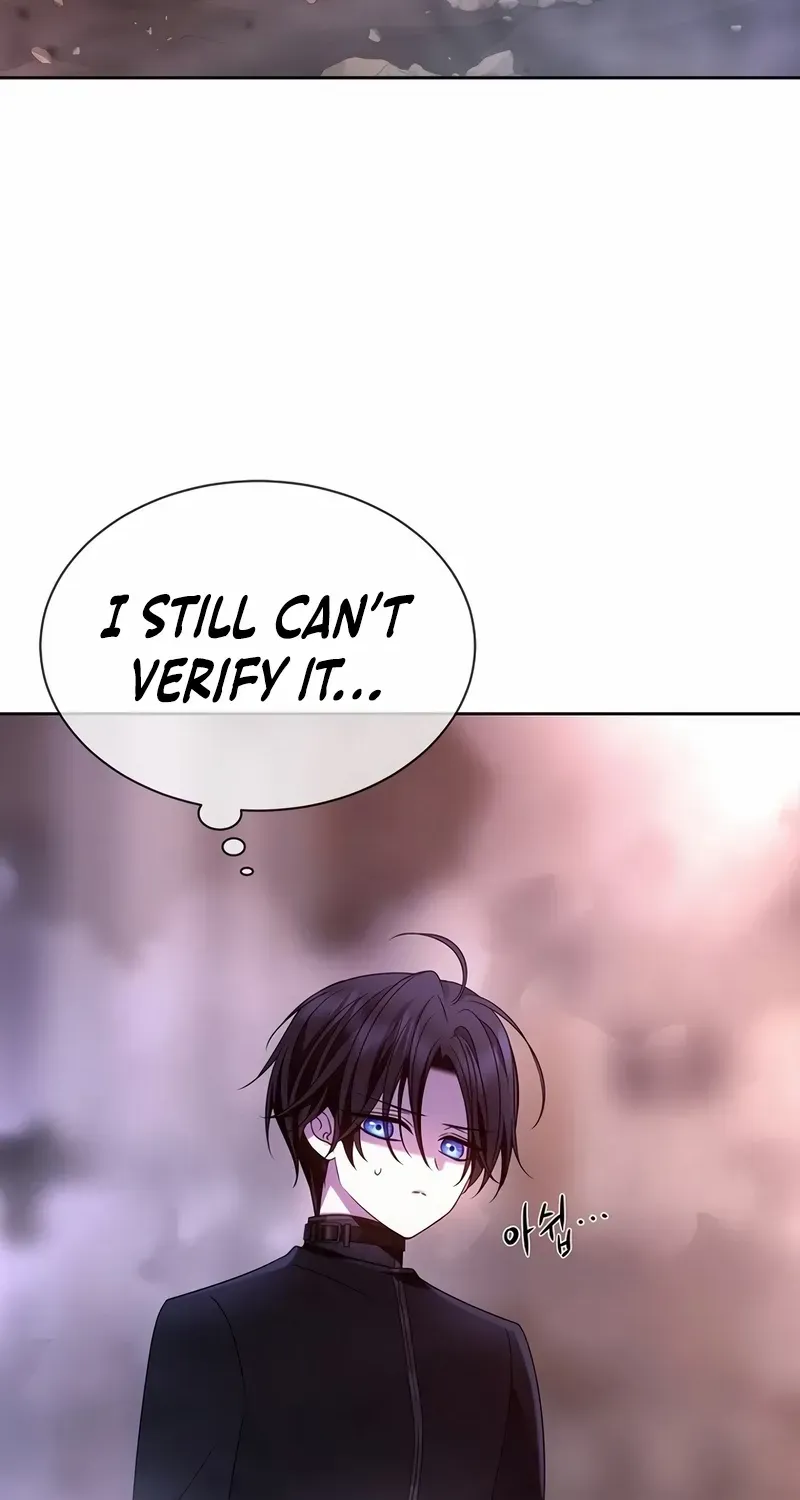 Read Black Haze [Remake] chapter 8 image 39 on Lezhin