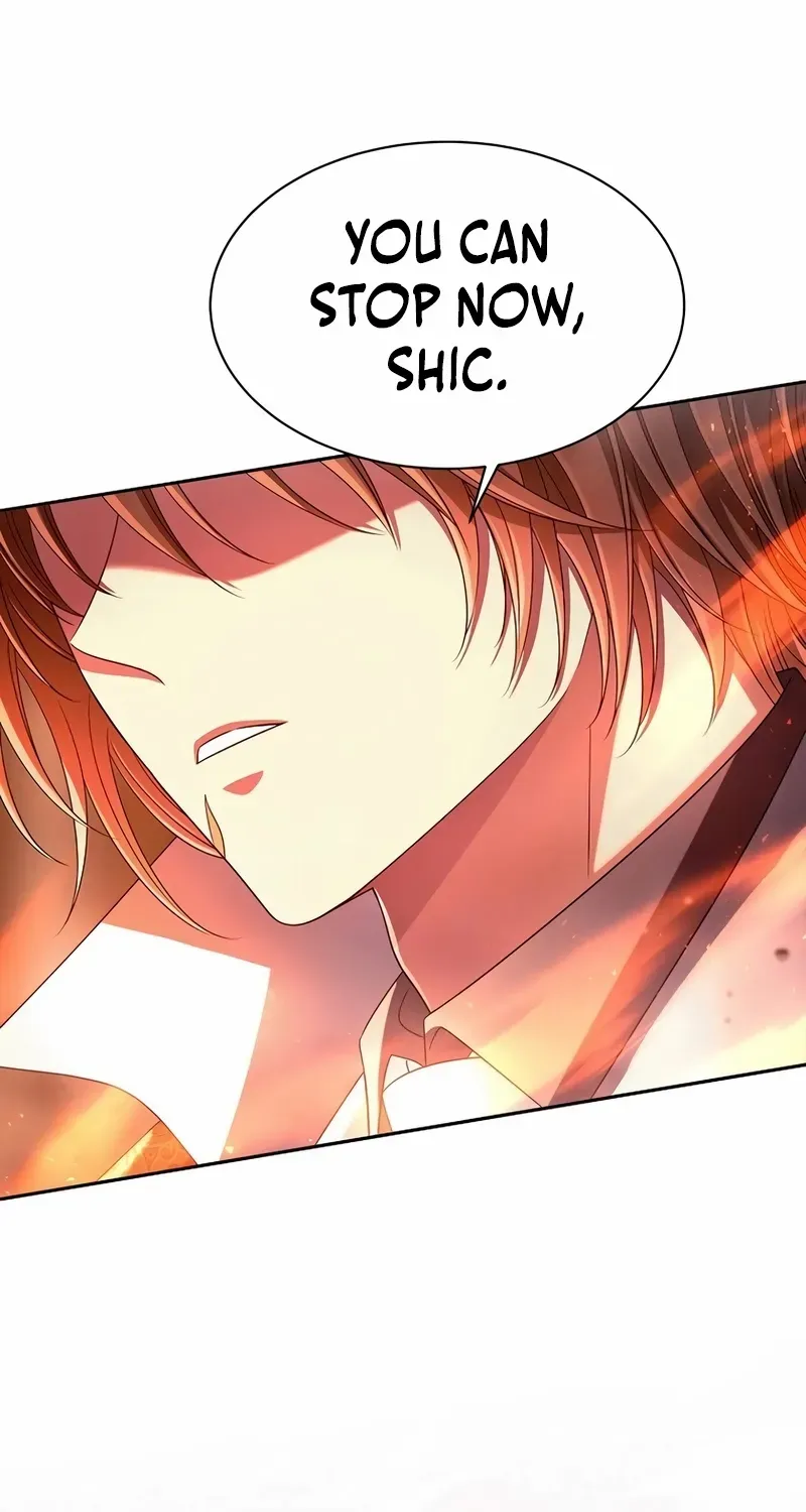 Read Black Haze [Remake] chapter 8 image 4 on Lezhin