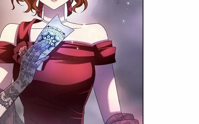Read Black Haze [Remake] chapter 8 image 41 on Lezhin