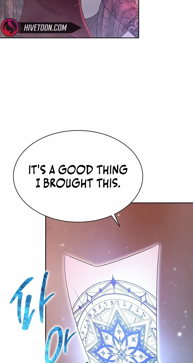 Read Black Haze [Remake] chapter 8 image 42 on Lezhin