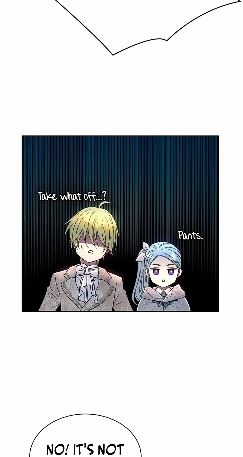 Read Black Haze [Remake] chapter 8 image 45 on Lezhin