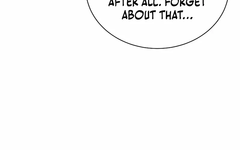 Read Black Haze [Remake] chapter 8 image 47 on Lezhin