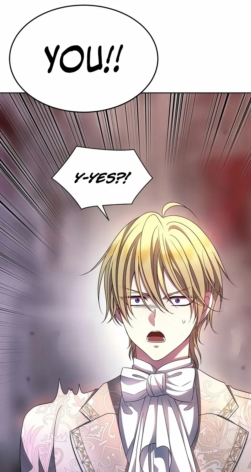 Read Black Haze [Remake] chapter 8 image 48 on Lezhin