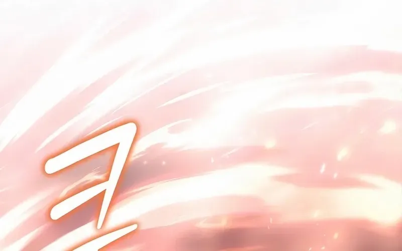 Read Black Haze [Remake] chapter 8 image 5 on Lezhin