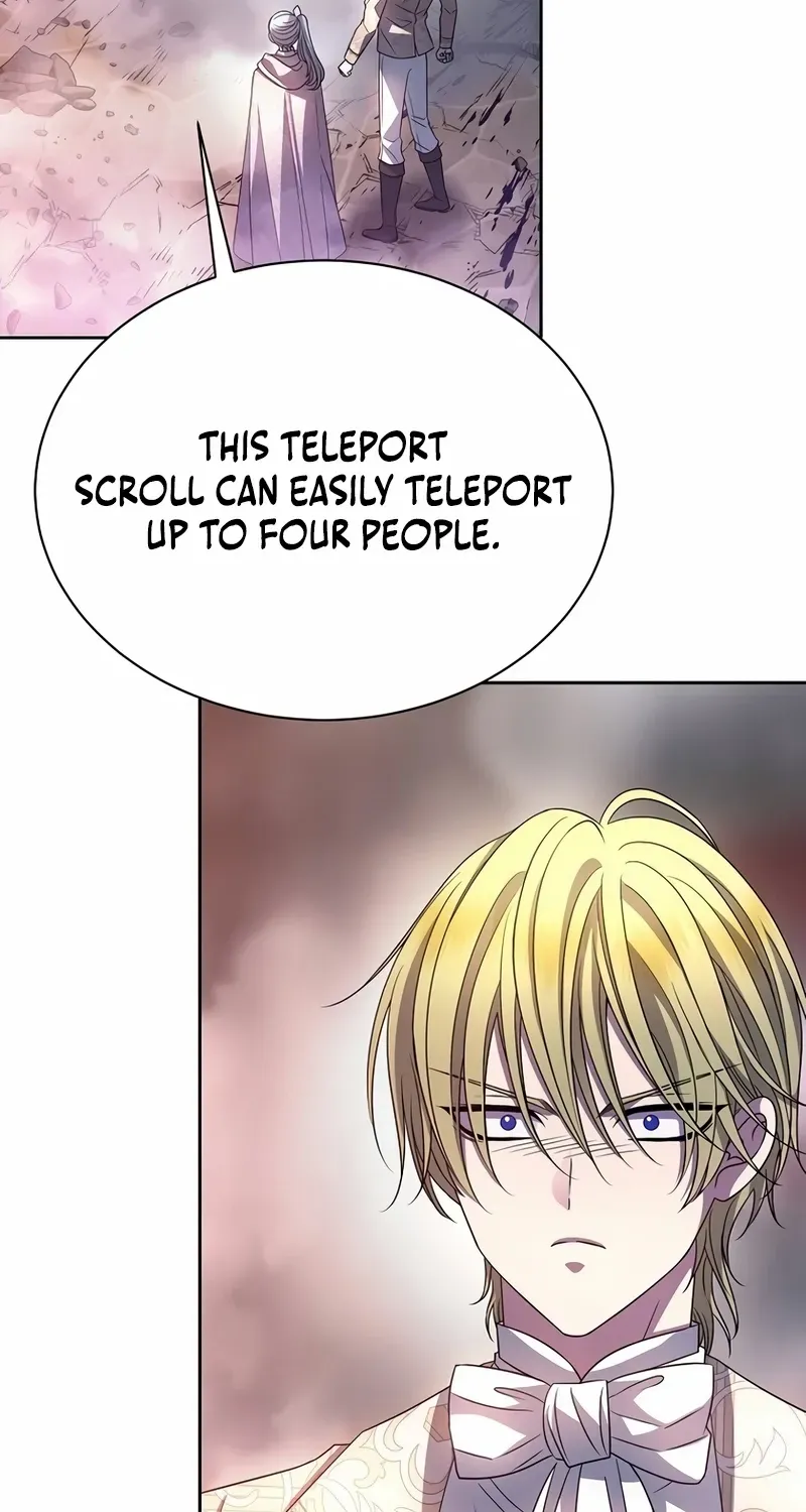 Read Black Haze [Remake] chapter 8 image 50 on Lezhin