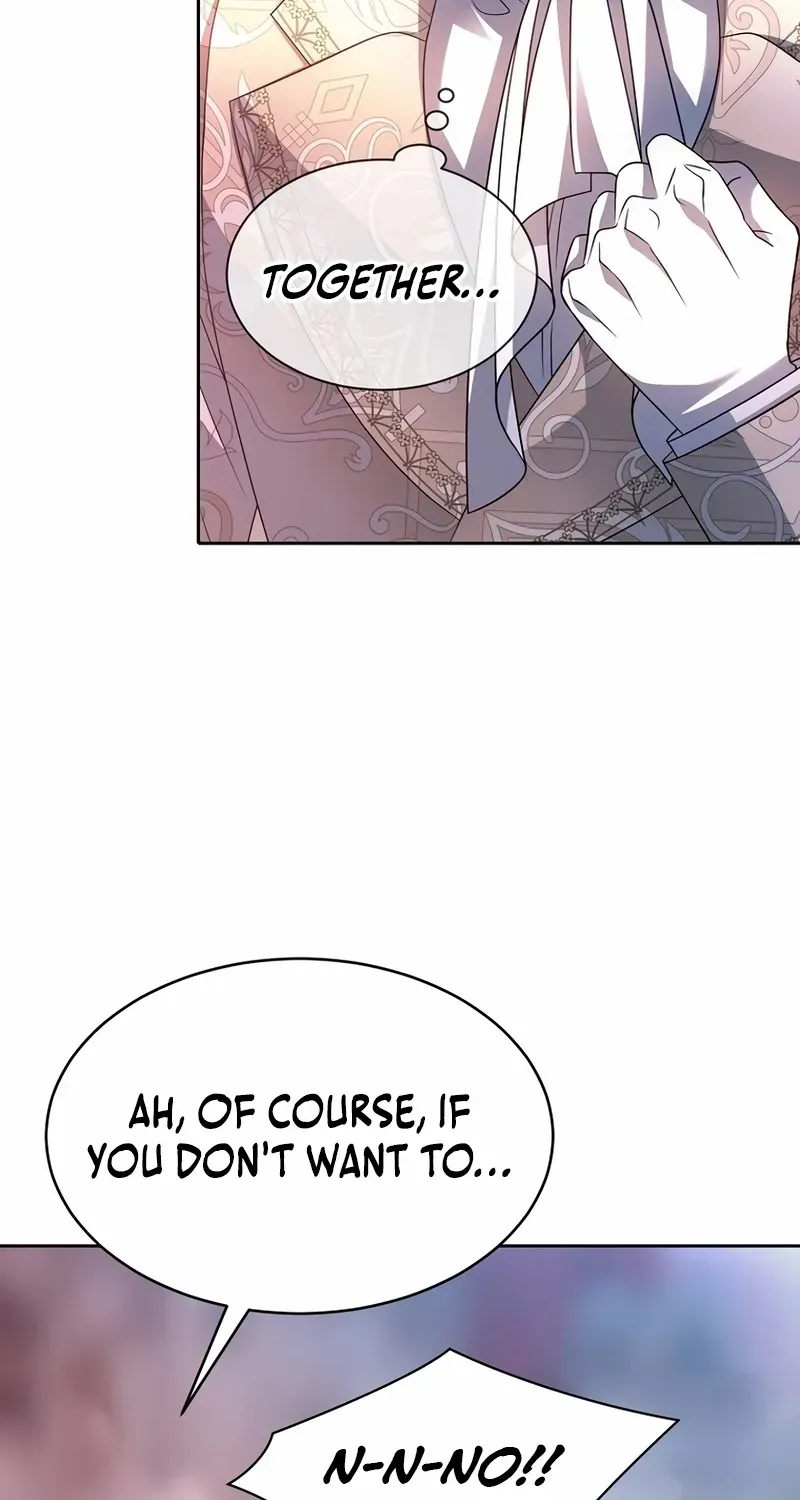 Read Black Haze [Remake] chapter 8 image 51 on Lezhin
