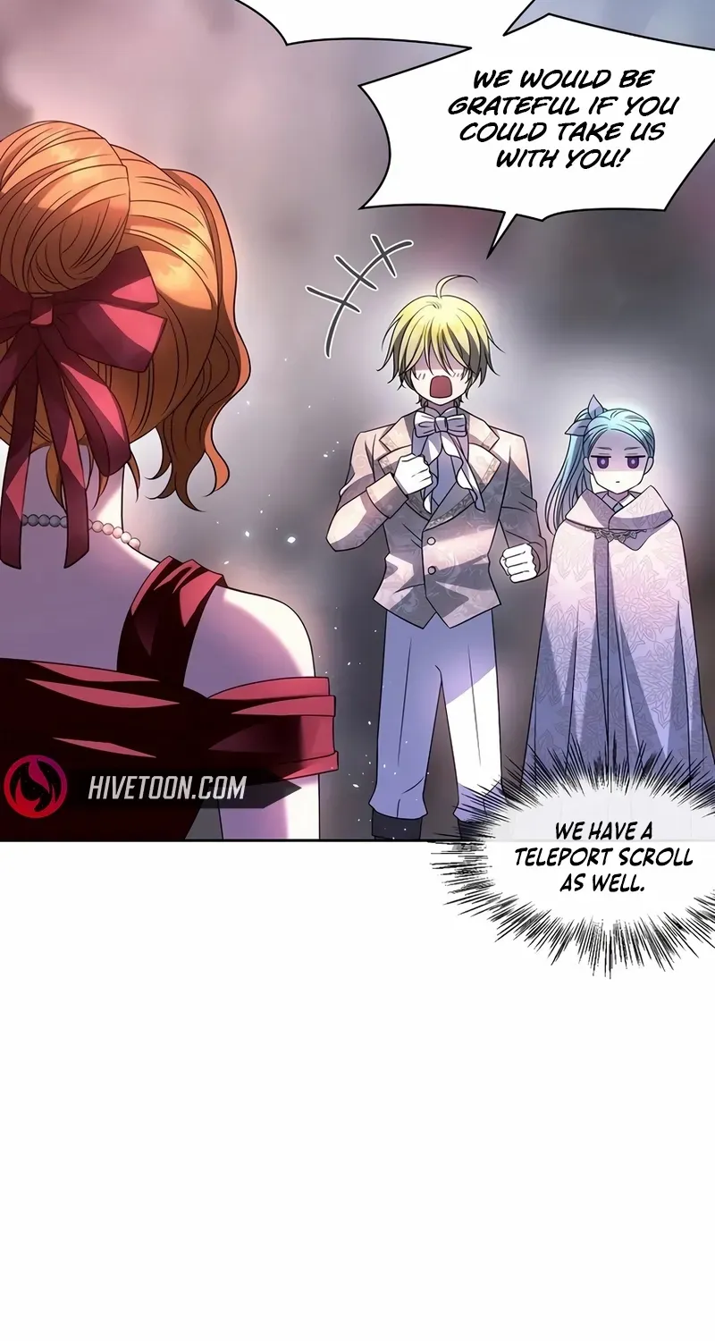 Read Black Haze [Remake] chapter 8 image 52 on Lezhin