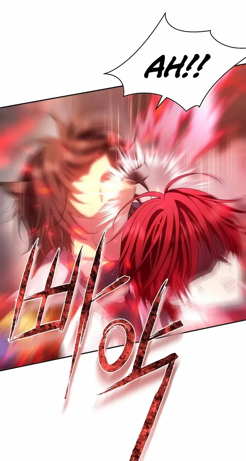 Read Black Haze [Remake] chapter 8 image 56 on Lezhin