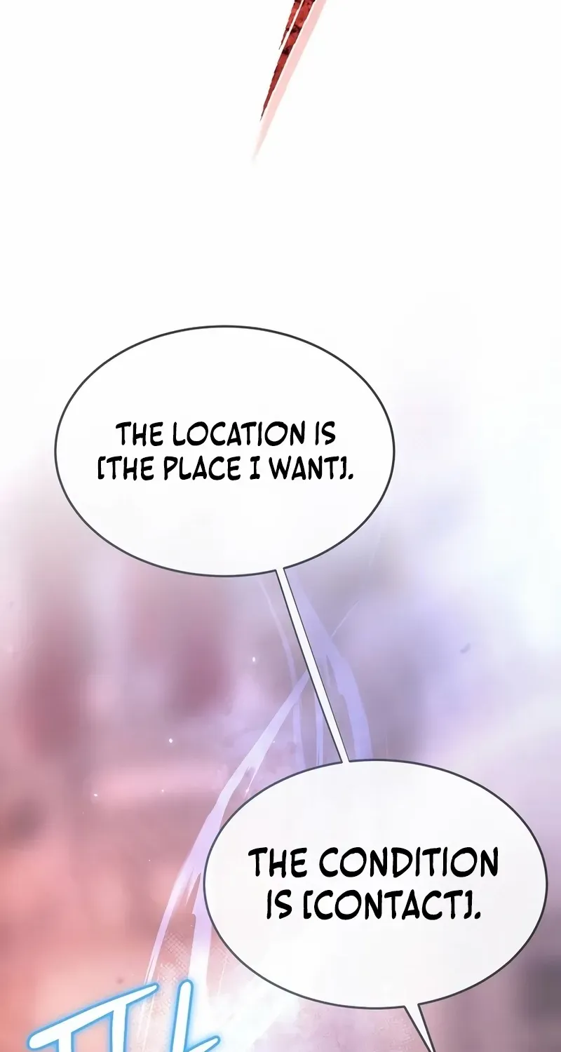 Read Black Haze [Remake] chapter 8 image 57 on Lezhin