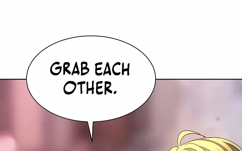 Read Black Haze [Remake] chapter 8 image 59 on Lezhin