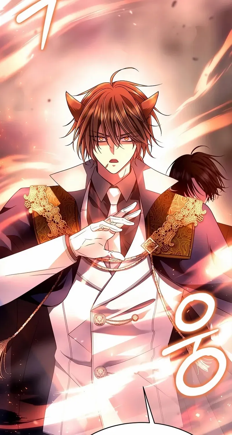 Read Black Haze [Remake] chapter 8 image 6 on Lezhin