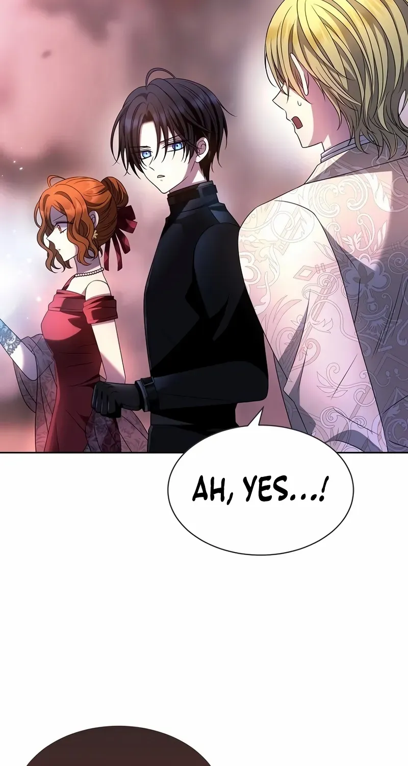 Read Black Haze [Remake] chapter 8 image 60 on Lezhin