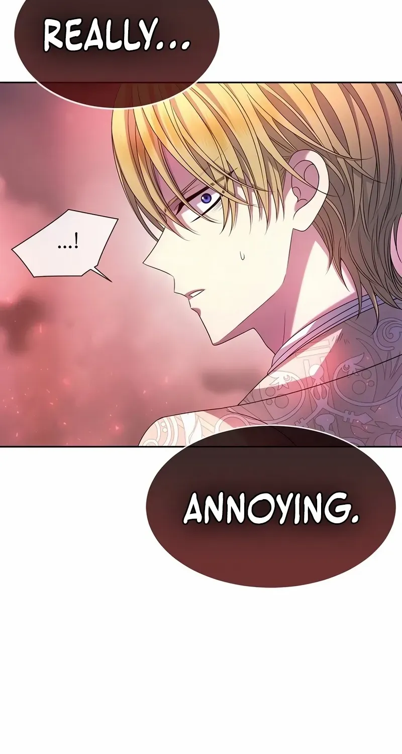 Read Black Haze [Remake] chapter 8 image 61 on Lezhin