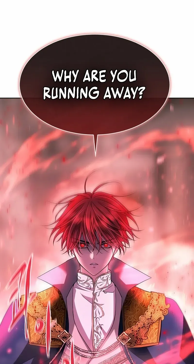 Read Black Haze [Remake] chapter 8 image 62 on Lezhin