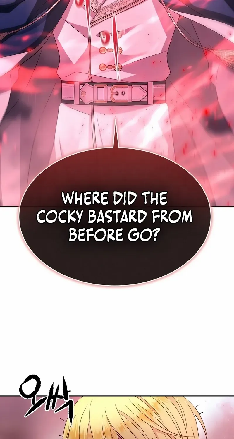 Read Black Haze [Remake] chapter 8 image 63 on Lezhin