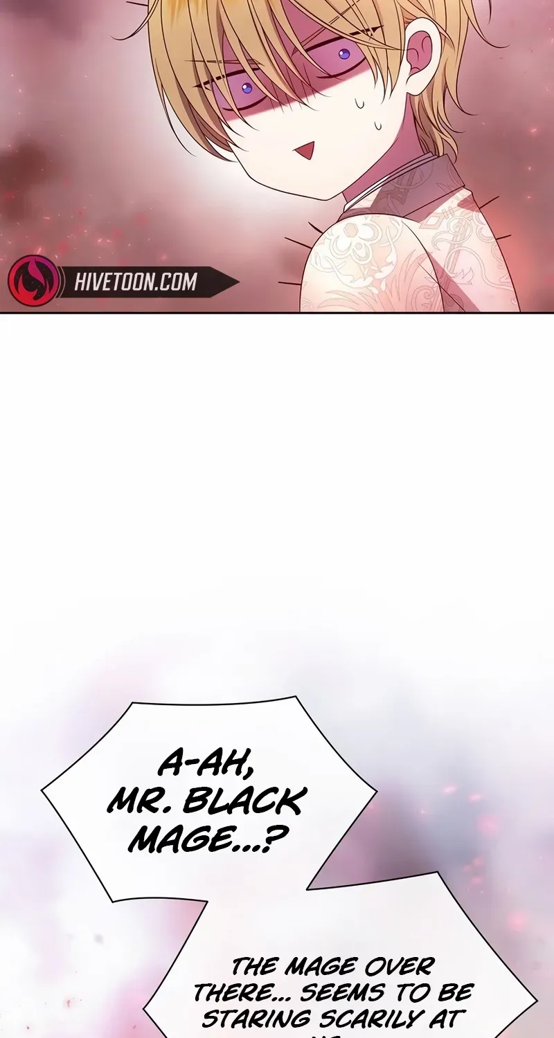 Read Black Haze [Remake] chapter 8 image 64 on Lezhin