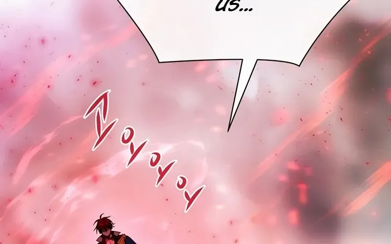 Read Black Haze [Remake] chapter 8 image 65 on Lezhin