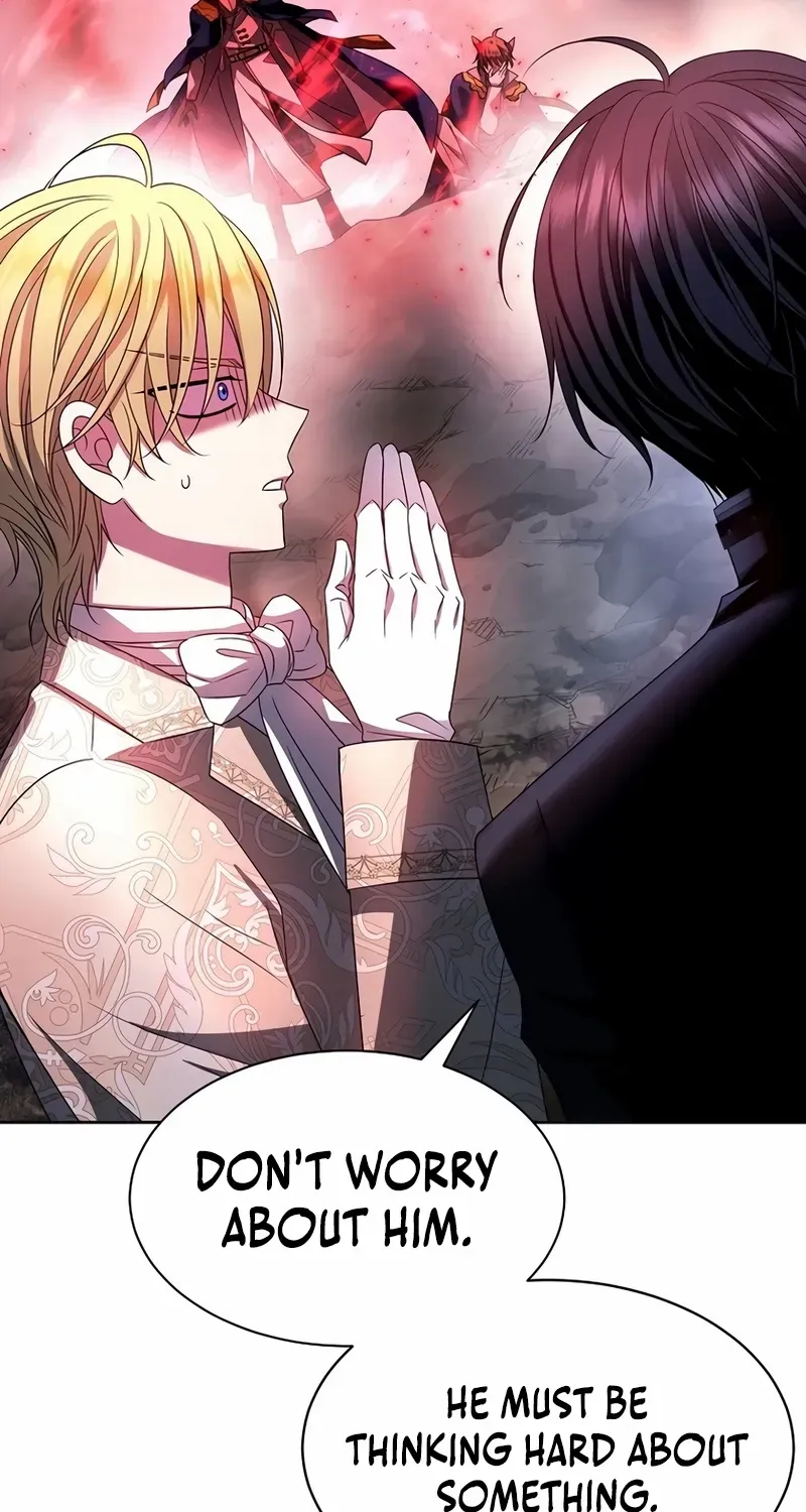 Read Black Haze [Remake] chapter 8 image 66 on Lezhin