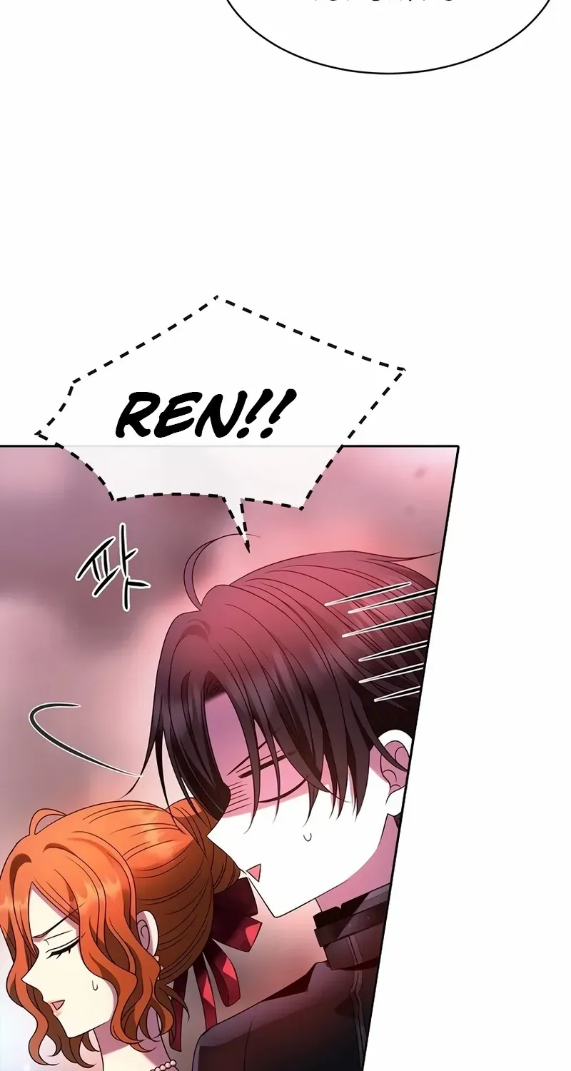 Read Black Haze [Remake] chapter 8 image 67 on Lezhin