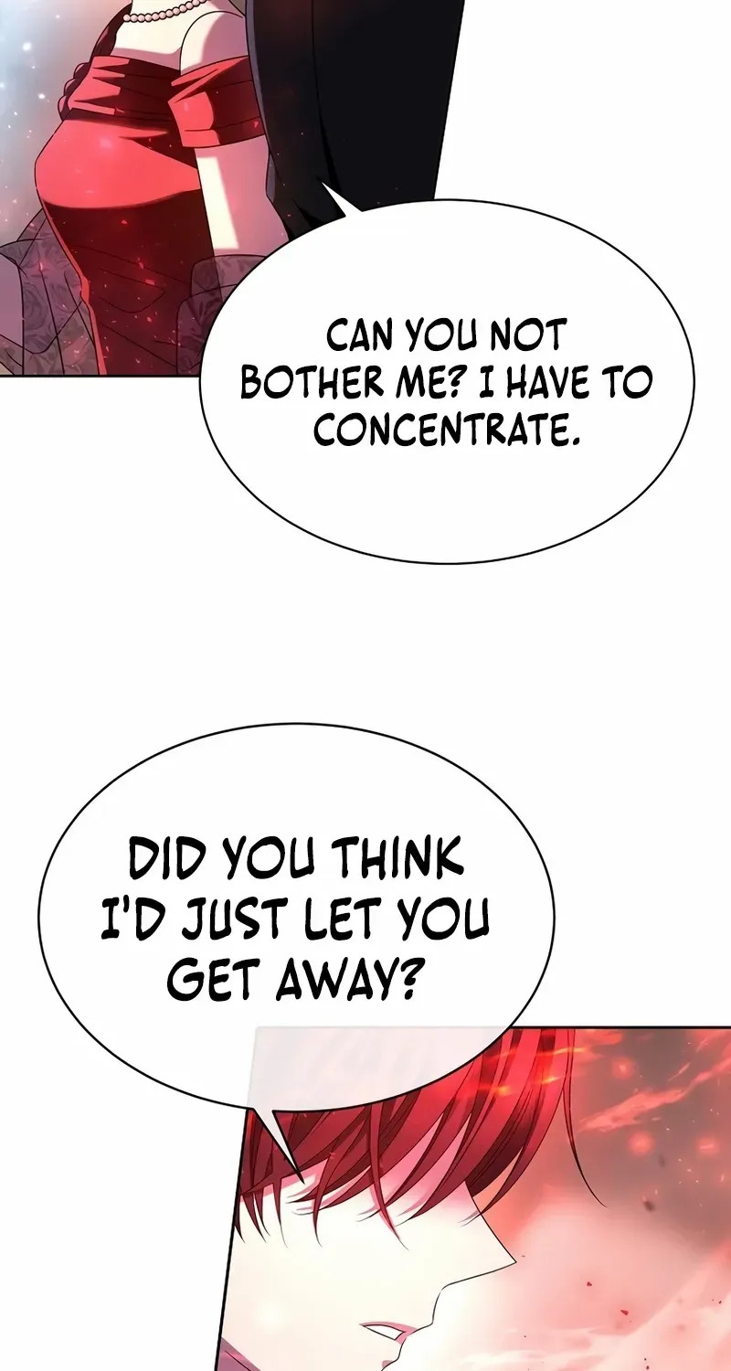 Read Black Haze [Remake] chapter 8 image 68 on Lezhin