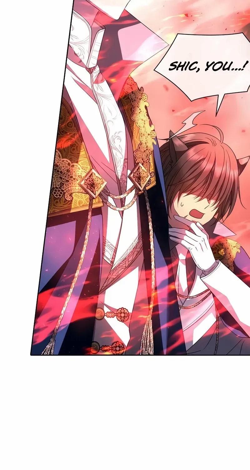 Read Black Haze [Remake] chapter 8 image 69 on Lezhin