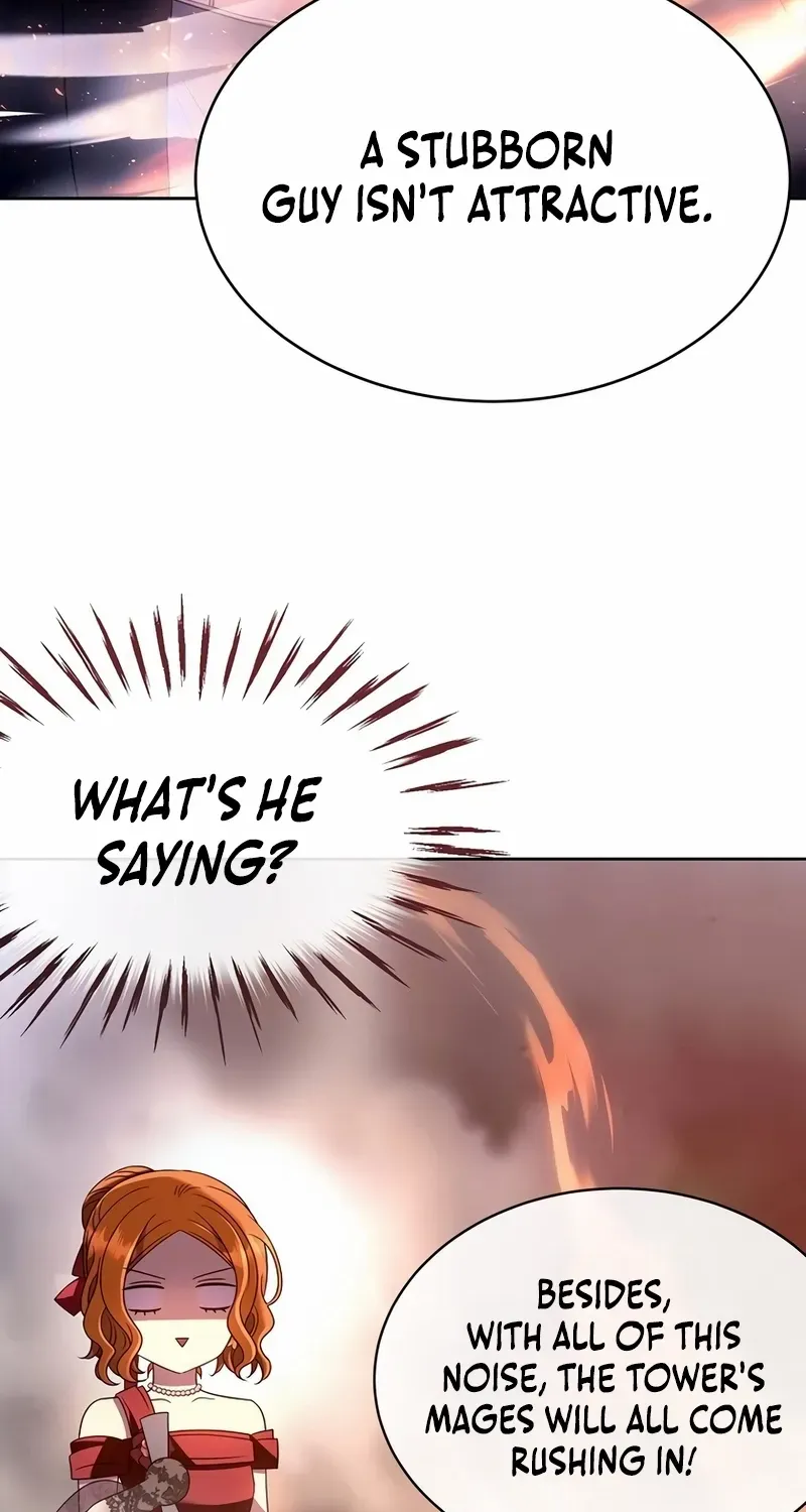 Read Black Haze [Remake] chapter 8 image 7 on Lezhin
