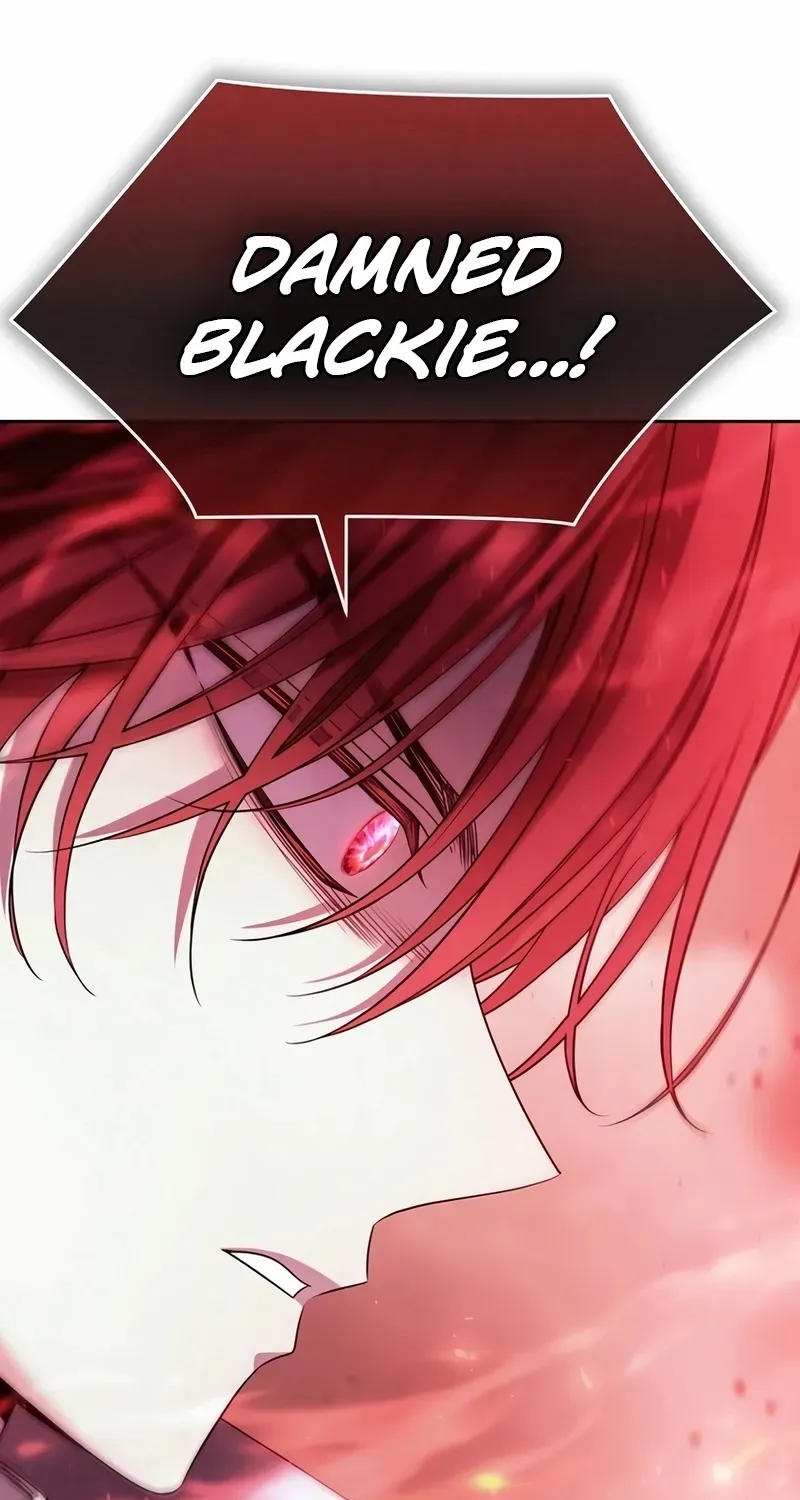 Read Black Haze [Remake] chapter 8 image 70 on Lezhin