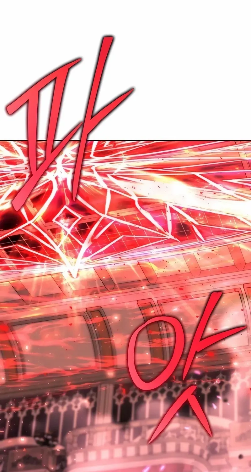 Read Black Haze [Remake] chapter 8 image 72 on Lezhin