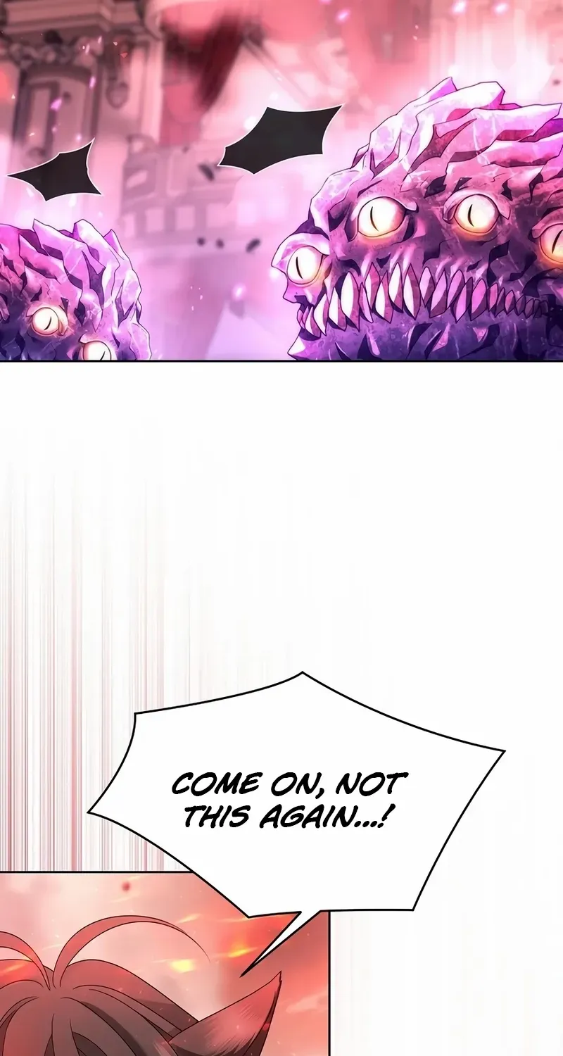 Read Black Haze [Remake] chapter 8 image 73 on Lezhin