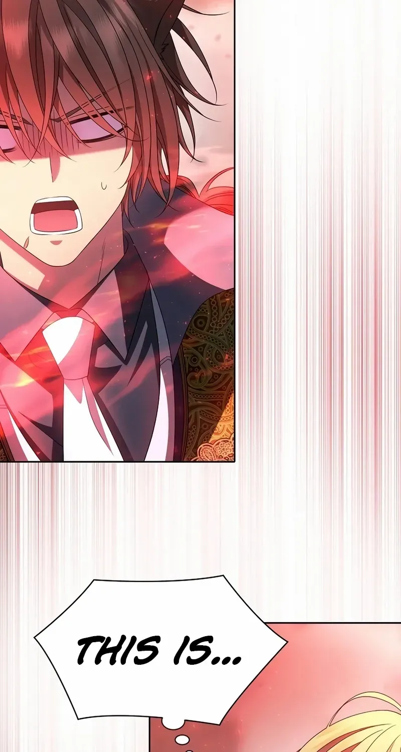 Read Black Haze [Remake] chapter 8 image 74 on Lezhin